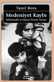 Medeniyet kaybı